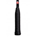 Silvers Glamor 803 Squash Racket